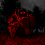 Deadlock Studios Test Group