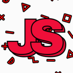 Juiceshane Official Group