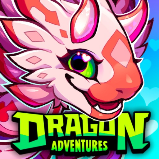 [SZN 🌊] Dragon Adventures 🐉