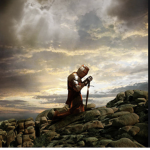 The_Church_of_Saints