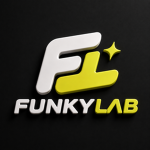 FunkyLab