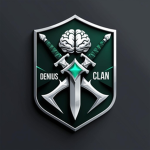 Denius Clan