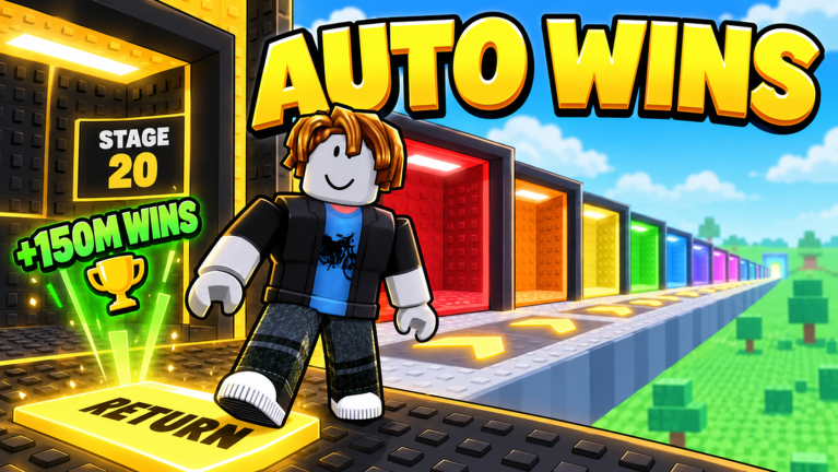 Thumbnail added
