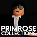 Primrose Collections