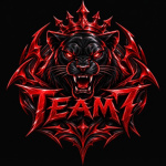TEAM7 official (TM7)