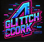 GlitchCork