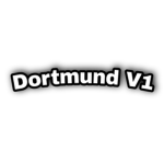 Dortmund V1