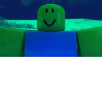 I have no idea why i made this.