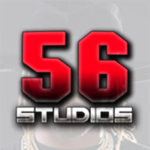 56_Studios