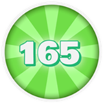 Stage 165