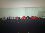 SWFL_RP_Takeover_carmeet