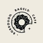 BAGEL cafe bonqutte