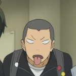 Umm Hewo!
