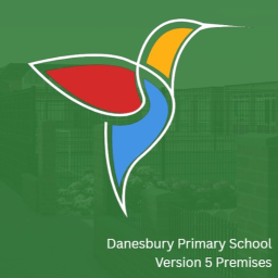 Danesbury Primary School | Version 5 Premises