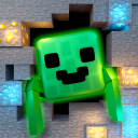 Exploding Mayhem