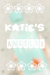 Katie’s Angels<3