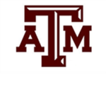 Texas A&M University ™