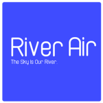River Air