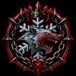 Warrions crimson store
