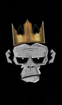 Crowned Motion