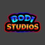 BODI Studios!