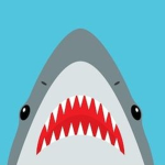All sharks of Robloxia