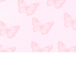 Girl boss (boys can join)