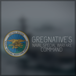Naval Special Warfare Command || USN