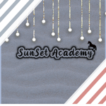 SunRiseStudio<3