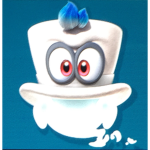 FH Roblox gamers