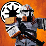 7th Sky Corps . .
