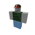 Freindyharry352 fan clueb!!!!1111