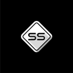 Secret Society roblox
