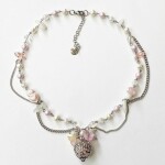 ˚｡ ୨୧ ⊹ ֺ ִ ꒱