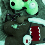 {._*caTs asTHETic LIfe*_.}