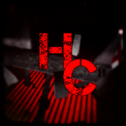 Hidden Characters HQ