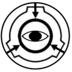 {[IA]} —— Intelligence Agency