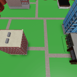 Speed Simulator Update I