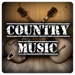 Country Living