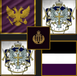 Weasnlandia {Elected Admin}