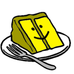 The Memecake
