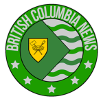 British Columbia News