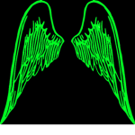 The Emerald Angels