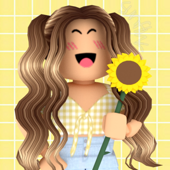 *+Sunflwr's Meet and Greet+*