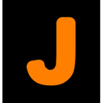 Jakster