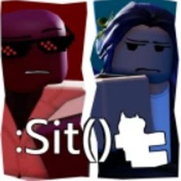 :Sit()