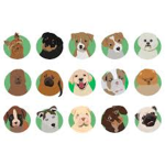 Doggo Fans Group