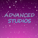Advanced Studios..
