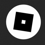 Roblox Special Forces | RSF