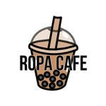 Ropa Cafe